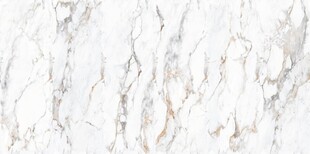 高清金色水墨大理石石纹