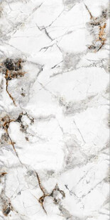 高清金色大理石石纹