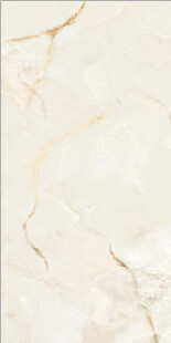 高清金色大理石纹