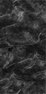 高清灰色大理石石纹