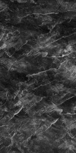 高清灰色大理石石纹