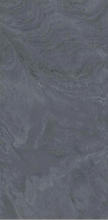 高清灰色大理石石纹