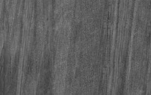 高清灰色大理石石纹