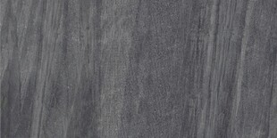 高清灰色大理石石纹