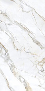 高清爵士白大理石石纹