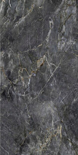 高清灰色大理石石纹