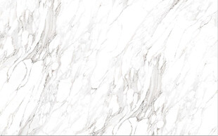 高清水墨大理石石纹