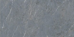 高清青灰色大理石石纹