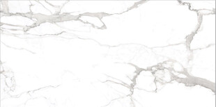 高清水墨大理石石纹