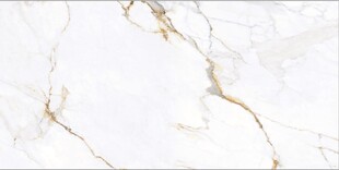 高清金色水墨大理石石纹