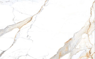 高清金色水墨大理石石纹