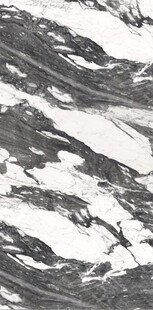 高清水墨大理石石纹