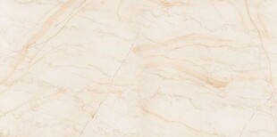 高清浅棕色大理石石纹