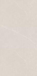 高清浅棕色大理石石纹