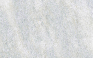 高清浅灰色大理石石纹