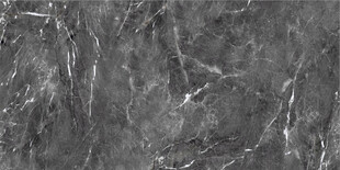 高清灰色大理石石纹