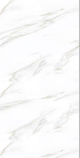 高清爵士白大理石石纹