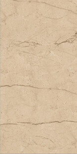 高清棕色大理石石纹