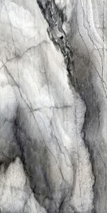 高清水墨大理石石纹