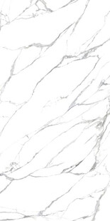 高清爵士白大理石石纹