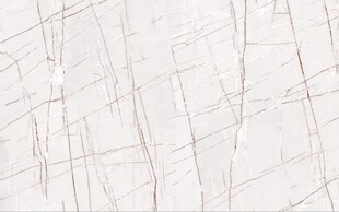 高清爵士白大理石石纹