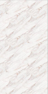 高清红褐色大理石石纹