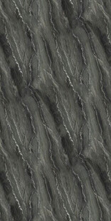 高清深灰色大理石石纹