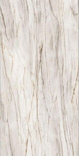 高清浅咖啡色大理石石纹