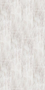 高清灰白色木纹纹理