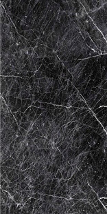 高清黑色大理石石纹