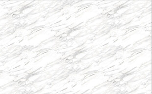 高清爵士白大理石石纹