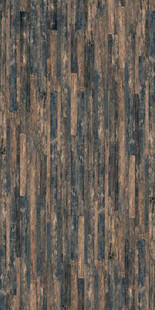 高清棕色木板木纹