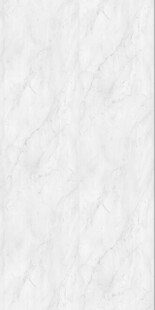 高清灰色大理石石纹