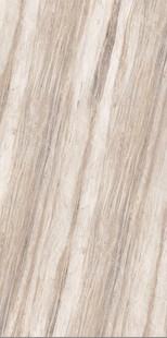 高清浅棕色大理石石纹