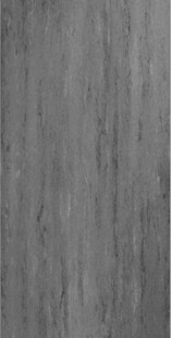 高清深灰色大理石石纹