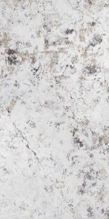 高清雪花大理石石纹