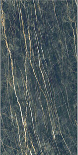 高清金色大理石石纹