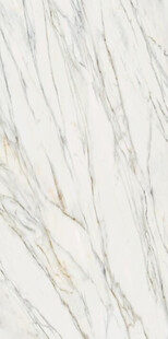 高清水墨大理石石纹