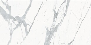 高清水墨大理石石纹