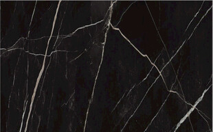 高清黑色大理石石纹