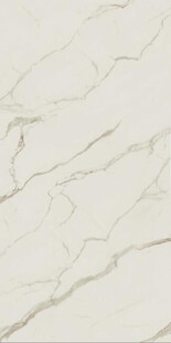 高清水墨大理石石纹