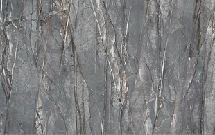 高清灰色大理石石纹