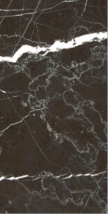 高清棕色大理石石纹