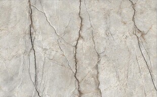 高清浅咖啡色大理石石纹