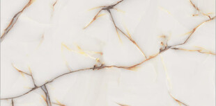 高清金色大理石石纹