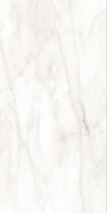 高清白色大理石石纹