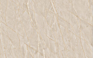 高清浅棕色大理石石纹