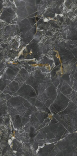 高清金色大理石石纹