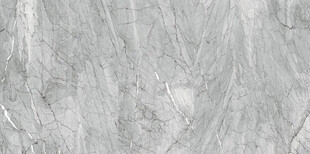 高清灰色大理石石纹