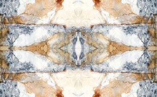 高清欧式拼花大理石石纹